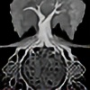 golodhrim's avatar