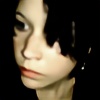 Golorath's avatar