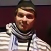 golostt's avatar