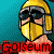 Golseum's avatar
