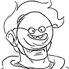 Golzay's avatar