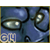 goma14's avatar