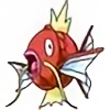 GoMagikarp's avatar