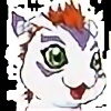 Gomamon101's avatar