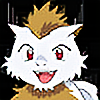 gomamon2003's avatar