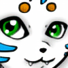 Gomamon4life's avatar