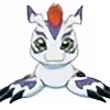 Gomamonplz's avatar