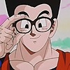 Gomatsu's avatar
