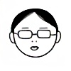 GomDolE's avatar