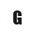 Gome2's avatar