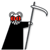 gomen's avatar