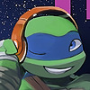 Gomen50's avatar