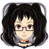 GomenasaiKitty's avatar