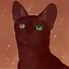 Gomerah's avatar