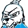 Gomes31's avatar
