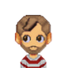 GomesRocket's avatar