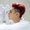 GomesSensei's avatar