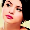 Gomez-Style's avatar