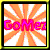 Gomez1's avatar
