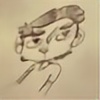 Gomez7's avatar