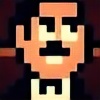 gomezaddams5's avatar