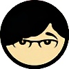 gomezcasseres's avatar