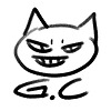 Gomezcat's avatar