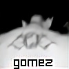 gomezconversoz's avatar