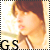 GomezStyle's avatar