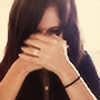gomezyo's avatar