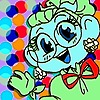 Gomi-is-trash's avatar