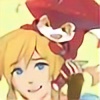 GomibakoKoibito's avatar