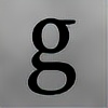 Gomiboy's avatar