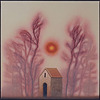 GominFeryglade's avatar