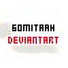 Gomitaah's avatar