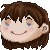 GomleSlorsk's avatar