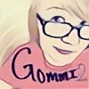 gommiToo's avatar