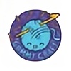 GommyCraft's avatar