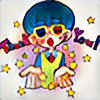gomoku's avatar