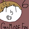 GoMoreFox's avatar