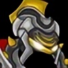 GompaAE's avatar