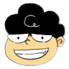GoMukuMuku's avatar