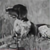 gomupo's avatar