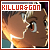 Gon-x-Killua's avatar