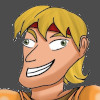 GonadtheBarbarian's avatar