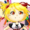 Gonaikaru's avatar