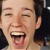 Gonbeat360's avatar