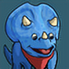 Gonbichosaurio's avatar