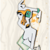 GoncaloMarau's avatar