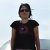 Gonchaya's avatar